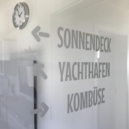 Sonnenweg 1 Villa Heringhausen Ngoại thất bức ảnh