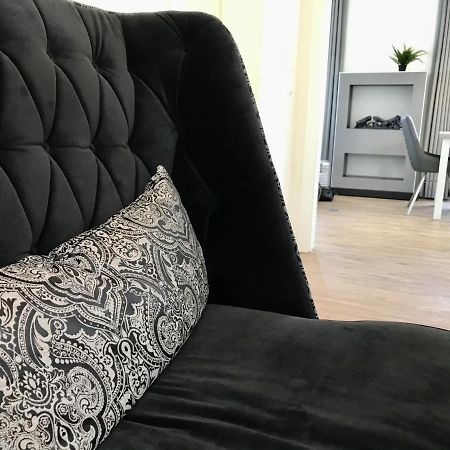 Sonnenweg 1 Villa Heringhausen Ngoại thất bức ảnh