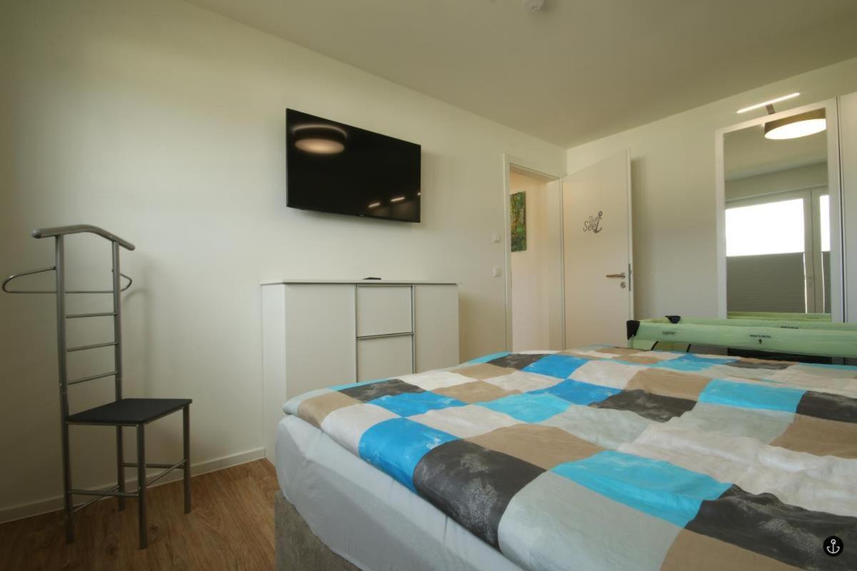 Sonnenweg 1 Villa Heringhausen Ngoại thất bức ảnh
