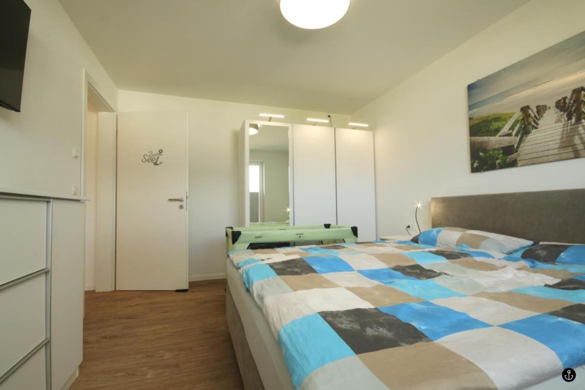 Sonnenweg 1 Villa Heringhausen Ngoại thất bức ảnh