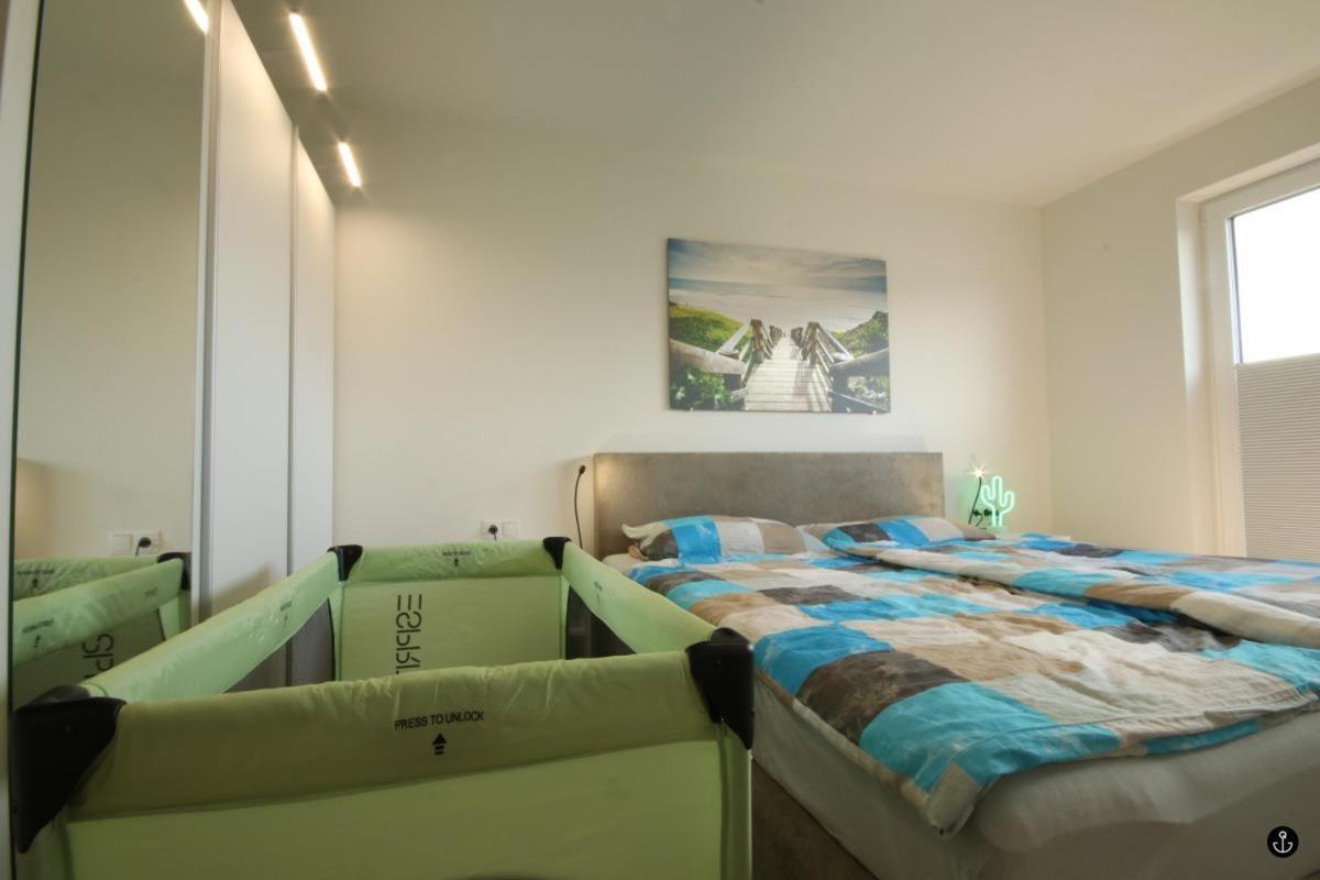 Sonnenweg 1 Villa Heringhausen Ngoại thất bức ảnh