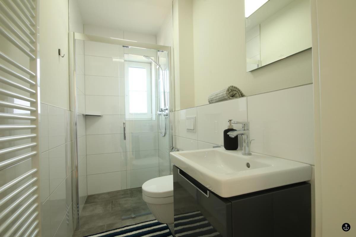 Sonnenweg 1 Villa Heringhausen Ngoại thất bức ảnh
