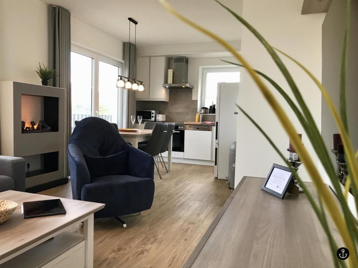Sonnenweg 1 Villa Heringhausen Ngoại thất bức ảnh